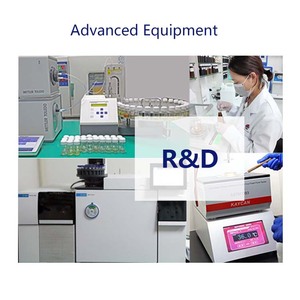 Perfumes de jabón originales de diseñador francés, aceites aromáticos de girasol a granel para hacer jabón, venta al por mayor, aceite de fragancia de sabor Industrial - Product Image 5