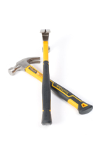 WELLOO Juego de Herramientas Manuales de Gama Completa, Duraderas, de Grado Profesional, para Taller