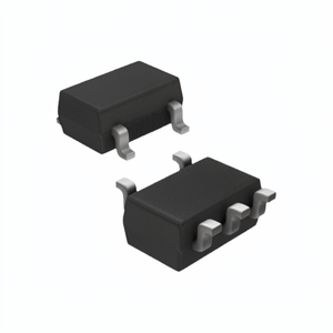 สินค้าในสต็อก S-80951CNMC-G9MT2U SC 74A, SOT 753 ชิ้นส่วนจัดการพลังงาน (PMIC) อิเล็กทรอนิกส์ - Product Image 1