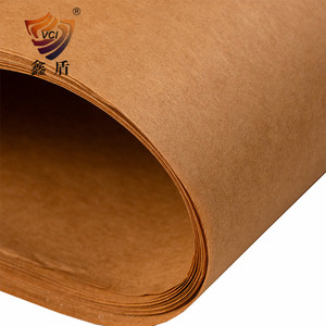 Auto Part <strong>Paper</strong> Oil-Impregnated Dual Function Anti-rust <strong>Paper</strong> For Simultaneous Lubrication And Corrosion Prevention - Product Image 2