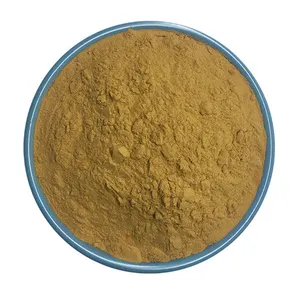 Quality Multipurpose Food Grade Paeony Extract Natural Organic Radix Paeoniae Alba 100% Paeoniae Extract Powder