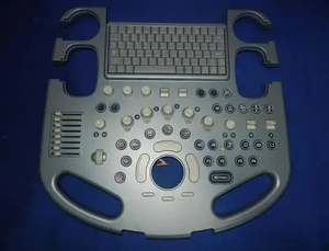 Servicios de reparación de máquinas de ultrasonido 70% Ahorros de fabricantes Precio de reparación CX50 Mainboard 453561368033 453561622163 - Product Image 6