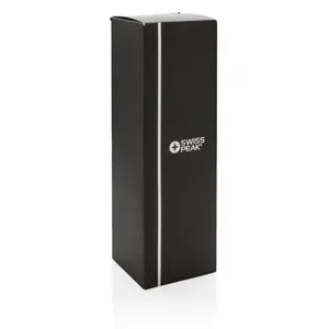 Botella Tritan Swiss Peak de 750 ml, artículos deportivos - Product Image 4