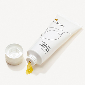 5 minutes Quick Makeup Boosting Pack Éclaircissant & Apaisant & Hydratation & Soins des pores Tout-en-un All Skin Type Pack - Product Image 5