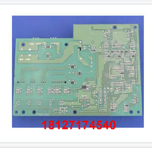 全新海信变频板17B34475A 17B34864A 17B34864B PV041-3 PV041-2 <span class=keywords><strong>P</strong></span>-3072 P27216 PV041电力 - Product Image 4