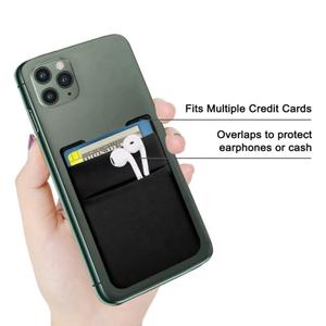 Чехол для кредитных карт - Product Image 3