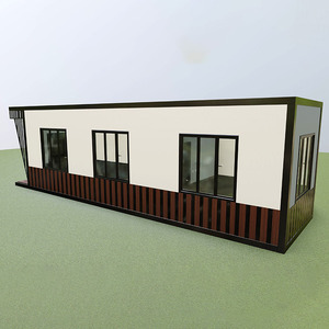 Excellent supplier product showcase