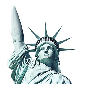 Immigration et naturalisation simplement simplifiées pour la préparation de l'e-book - Product Image 1