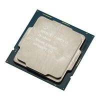 Conjunto de CPU para Computadora a Bajo Precio, Procesador E5-1650-V2, I5, I3, I7, Procesador de Servidor al por Mayor, Tecnología Inteligente Original, 3.2GHz, 12MB