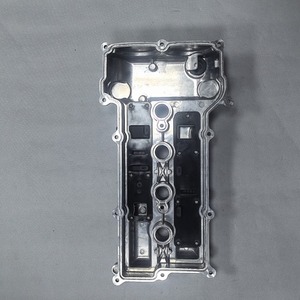 Couvre-culbuteurs en aluminium Chevrolet 9024062 pour New Sail 1.4 Aveo 1.4, pièce de rechange - Product Image 2