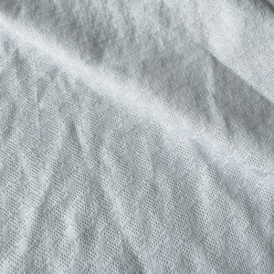 Tela de <span class=keywords><strong>Jersey</strong></span> de Ciclismo Ligera, Tejida y de Secado Rápido, 100% Poliéster <span class=keywords><strong>Jacquard</strong></span> Blanco para Prendas de Vestir, Hecho en China - Product Image 5