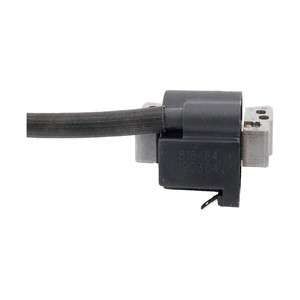 YP, Module d'allumage à bobine Yuxin pour <span class=keywords><strong>tondeuse</strong></span> à gazon <span class=keywords><strong>Briggs</strong></span> & <span class=keywords><strong>Stratton</strong></span> 590818 816464 ZF-IG-A00060 - Product Image 4