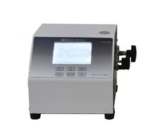 Manómetro de Calibración de Presión In Situ, Instrumentos de Medición de Presión, Calibrador Automático de Fuente de Presión