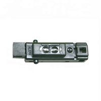 Kodak — capteur de pince de queue, dispositif de serrage, CTP aimants 800