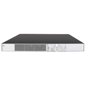 Commutateur d'alimentation CA S5735S-L48T4X-A1 98011338 S5700 S5735S-L1 Series avec 48 ports 10/100/1000BASE-T, 4 ports 10GE SFP+, pour Huawei - Product Image 2
