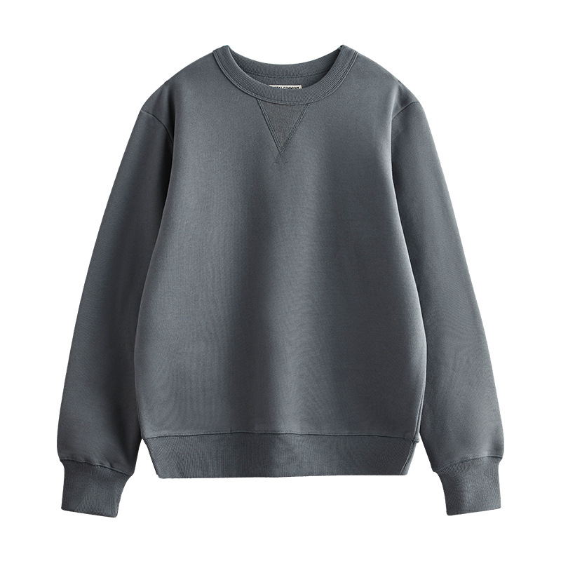 Grigio corazzata