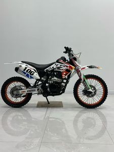 Sai Mo. Bicicleta de Montaña de Alta Gama para Motocross con Velocidad de 80 km/h, Nueva Condición - Product Image 2
