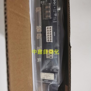 ตัวควบคุมการเคลื่อนที่เชิงเส้น Limo รุ่น C 100W 12V DC 20A IP20 สำหรับควบคุมมอเตอร์ - Product Image 1
