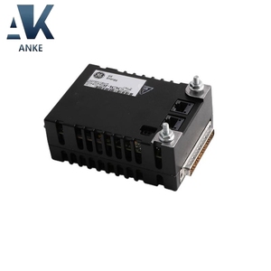 Módulo de vibración IS220PVIBH1AD para General Electric - Product Image 1