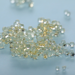 Résine échangeuse cationique 001X8 équivalente à <span class=keywords><strong>Purolite</strong></span> <span class=keywords><strong>C100</strong></span> - Product Image 6
