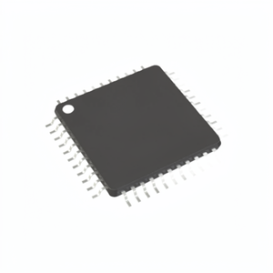 44 TQFP Embedded Buy Online Electronic Components Manufacturer Channel AT90S8515-4AI - Product Image 1