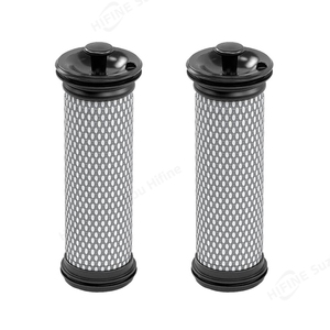 Filtro de Repuesto de Alta Eficiencia para Aspiradora Solar KAR CHER VC6 VC7, Kit de Piezas para Robot, Filtración de Alta Eficiencia - Product Image 4
