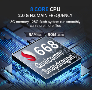 ระบบเครื่องเล่นดีวีดีในรถยนต์สำหรับ <span class=keywords><strong>BMW</strong></span> <span class=keywords><strong>E92</strong></span> E60 Android 12.8นิ้วเครื่องเล่นมัลติมีเดีย WiFi SIM BT cardplay GPS <span class=keywords><strong>Navi</strong></span> - Product Image 6
