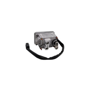 Actuador de Turbocompresor RE548080 DZ114554 para Motor John Deere 4045 6068 Tractor 6105M 6125M 6130R <span class=keywords><strong>6195M</strong></span> 7215R - Product Image 1