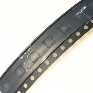 SQ33065WAQ <span class=keywords><strong>AC</strong></span> <span class=keywords><strong>DC</strong></span> regolatore di tensione <span class=keywords><strong>componenti</strong></span> elettronici SQ33065 - Product Image 2