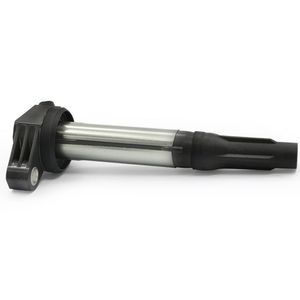 Bobine d'allumage <span class=keywords><strong>Venza</strong></span> Lexus RX350 IS350 ES350 <span class=keywords><strong>V6</strong></span> 2007 2008 2009 2010 2011 2012 2013 2014 2015 Bobines pour UF487 90919A2007 - Product Image 1