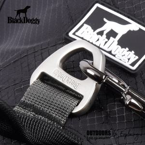 Atacado para perros roupa de vestuário, colete de roupas resistente para <span class=keywords><strong>greyhound</strong></span> - Product Image 3