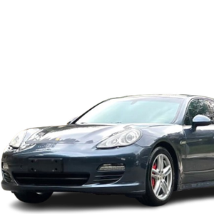 <span class=keywords><strong>Porsche</strong></span> Panamera d'occasion, voiture de performance de marque ultra-luxe, prix avantageux - Product Image 1