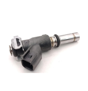 حاقن عالي الجودة من شركة تصنيع المعدات الأصلية للسيارة الأمريكية Aveo بمحرك 1TR 2RZ 2RZ 1RZ 1RZ <span class=keywords><strong>Brc</strong></span> حاقن غاز البترول المسال - Product Image 4