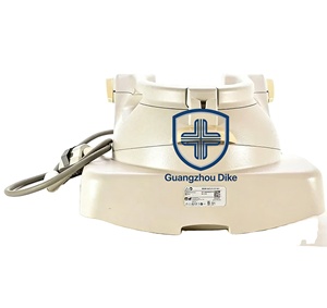 4535-300-61253 pour <span class=keywords><strong>Philips</strong></span> - IRM - Bobine de détection NV à 16 canaux - Product Image 2