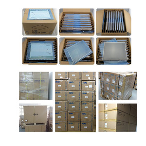 Màn Hình Công Nghiệp 15Inch 1024*768 Bảng Hình Ảnh Y Tế G150XVN01.0 <span class=keywords><strong>A1</strong></span> Cho Màn Hình <span class=keywords><strong>Lcd</strong></span> - Product Image 6