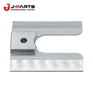 Support de fixation pour câble de stationnement, n°5 pour Toyota HIACE TRH203 2005-2013 - Product Image 3