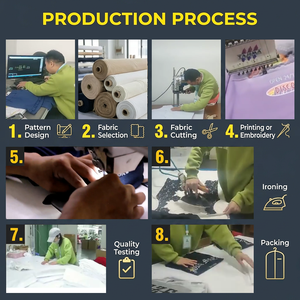 <span class=keywords><strong>Felpe</strong></span> da Uomo in Pile Effetto Consumato, Comode e Alla Moda, Vendita All'Ingrosso - Product Image 4