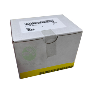 Tête d'impression L805 neuve d'origine pour imprimante <span class=keywords><strong>Epson</strong></span> Stylus <span class=keywords><strong>Photo</strong></span> R280 <span class=keywords><strong>R285</strong></span> R290 R690 T50 T60 P50 P60 L800 L801 RX690 TX650 - Product Image 2