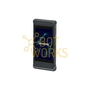 Siemens 6GT20030FA00 - Nuovo - Product Image 1