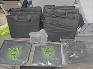 Sử dụng <span class=keywords><strong>HP</strong></span> máy tính xách tay Bán buôn giá phổ biến <span class=keywords><strong>HP</strong></span> Máy tính xách tay <span class=keywords><strong>HP</strong></span> 430 G2 Intel Core i5 8 + 120GB máy tính xách tay - Product Image 5