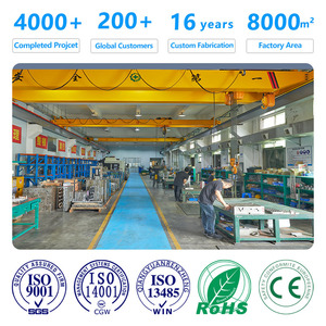 Nhà Máy bán hàng trực tiếp sản xuất tiêm điện khuỷu tay ống phù hợp khuôn đúc ống nhựa phù hợp khuôn Maker - Product Image 4