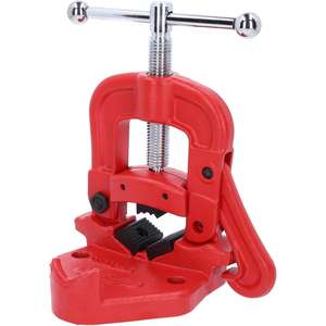 Étau pour tuyaux KS TOOLS, 10-60mm - Product Image 2