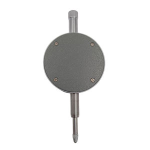 Oilproof impermeável 0-12.7mm 0.001mm medidor de pressão eletrônico mostrador digital indicador - Product Image 2