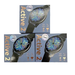 2025 nuevo último producto T2 PRO Smartwatch Reloj Inteligente presión arterial oxígeno impermeable <span class=keywords><strong>Smart</strong></span> <span class=keywords><strong>Watch</strong></span> T2 PRO para hombres y mujeres - Product Image 1