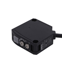 Commutateur photoélectrique E3JK-DR11-C E3JK-DR11 capteur DR12 RR11 RR12 TR11 TR12-C-D/L