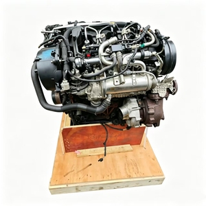 Para los modelos diésel 3.0T de Land Rover Range Rover, Discovery 4, y Range Rover Evoque, etc. - Product Image 3