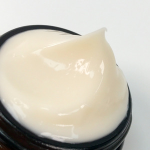 Crème de <span class=keywords><strong>base</strong></span> nourrissante à l'orchidée de luxe semi-finie en gros, 1 kg, 5 kg, hydratante et revitalisante pour les peaux matures, OEM - Product Image 5