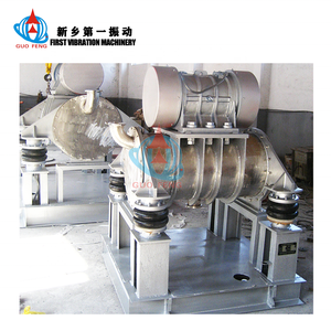 प्रयोगशाला चक्की ग्रेनाइट मिल प्रयोगशाला सीमेंट गेंद मिल चूना पत्थर गेंद चक्की कीमत - Product Image 5