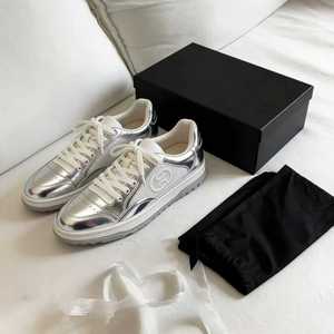 Factory Direct Sales Of Luxury, High-quality Designer Casual Sports <strong>Shoes</strong>, Lightweight Running <strong>Shoes</strong>, And Skateboarding <strong>Shoes</strong>. - Product Image 2