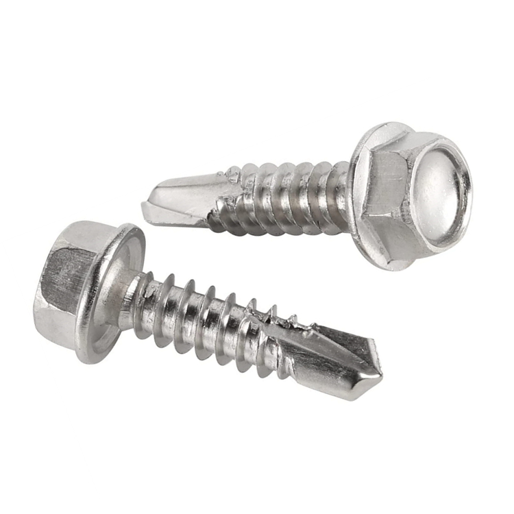 25mm